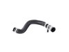 HOSE RADIATOR INLET - image 3