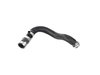 HOSE RADIATOR INLET - image 4