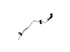 HOSE/TUBE HEATER RETURN - image 1