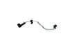 HOSE/TUBE HEATER RETURN - image 2