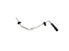HOSE/TUBE HEATER RETURN - image 3
