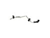 HOSE/TUBE HEATER RETURN - image 4