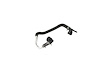 HOSE/TUBE HEATER SUPPLY - image 1
