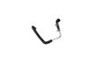 HOSE/TUBE HEATER SUPPLY - image 2