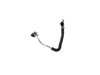 HOSE/TUBE HEATER SUPPLY - image 3