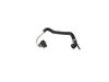 HOSE/TUBE HEATER SUPPLY - image 4