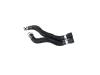 HOSE HEATER SUPPLY&RETURN - image 1