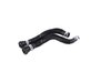 HOSE HEATER SUPPLY&RETURN - image 2