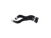 HOSE HEATER SUPPLY&RETURN - image 3