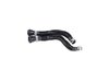 HOSE HEATER SUPPLY&RETURN - image 4