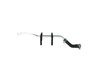 HOSE COOLANT - image 2