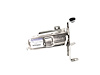 BRACKET COOLANT BOTTLE - image 1