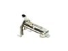 BRACKET COOLANT BOTTLE - image 2