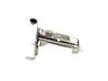 BRACKET COOLANT BOTTLE - image 3
