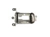 BRACKET COOLANT BOTTLE - image 4