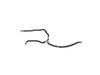 HOSE COOLANT BOTTLE INLET - image 3