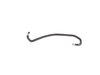 HOSE COOLANT BOTTLE INLET - image 4
