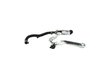 HOSE COOLANT BOTLE OUTLET - image 2