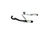HOSE COOLANT BOTLE OUTLET - image 3