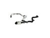 HOSE COOLANT BOTLE OUTLET - image 4