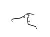 HOSE COOLANT BOTTLE INLET - image 2