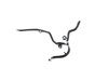 HOSE COOLANT BOTTLE INLET - image 3
