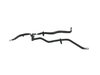 HOSE COOLANT BOTTLE INLET - image 4