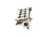 COVER CAMSHAFT - image 1
