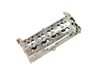 COVER CAMSHAFT - image 2