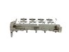 COVER CAMSHAFT - image 3