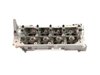 COVER CAMSHAFT - image 4