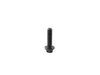 BOLT HEX FLANGE HEAD - image 2