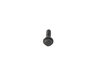 BOLT HEX FLANGE HEAD - image 3