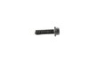BOLT HEX FLANGE HEAD - image 4