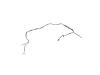WIRING H&S COMMUNICATION - image 1
