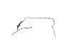 WIRING H&S COMMUNICATION - image 2