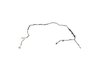 WIRING H&S COMMUNICATION - image 3
