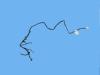 WIRING H&S COMMUNICATION - image 1