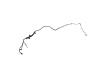 WIRING H&S COMMUNICATION - image 1