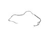 WIRING H&S COMMUNICATION - image 2