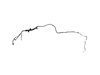 WIRING H&S COMMUNICATION - image 3