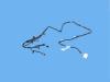 WIRING H&S COMMUNICATION - image 1