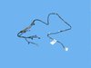 WIRING H&S COMMUNICATION - image 3