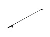 HOSE WINDSHIELD WASHER - image 1