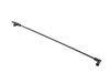 HOSE WINDSHIELD WASHER - image 2