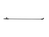 HOSE WINDSHIELD WASHER - image 3