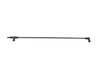 HOSE WINDSHIELD WASHER - image 4