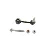 LINK STABILIZER BAR - image 1