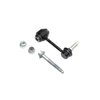 LINK STABILIZER BAR - image 2