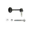 LINK STABILIZER BAR - image 3